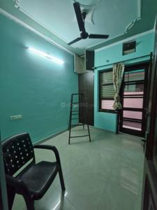 Bedroom Image of 1500 Sq.ft 2 BHK Builder Floor for rent in Model Town Bathinda for Rs. 9500