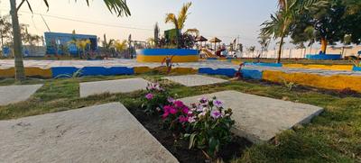 Image of 100 Sq.ft Residential Plot / Land for sale in Amangal, Ranga Reddy for Rs. 1400000