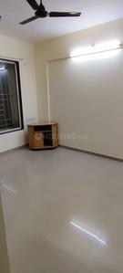 Hall Image of 830 Sq.ft 2 BHK Apartment / Flat for sale in CD Developers Premia, Narhe Pune for Rs. 5900000