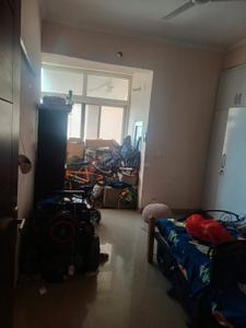 Bedroom Image of 1140 Sq.ft 2 BHK Apartment / Flat for sale in Amrapali Sapphire, Sector 45 Noida for Rs. 12000000