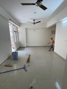 Hall Image of 2000 Sq.ft 4 BHK Apartment / Flat for rent in Mittal Rajnagar Residency, Raj Nagar Extension Ghaziabad for Rs. 35000