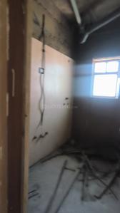 Bedroom Image of 2800 Sq.ft 4 BHK Apartment / Flat for sale in The Antriksh Forest, Sector 77 Noida for Rs. 25000000