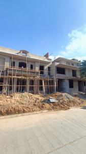 Image of 500 Sq.ft Residential Plot / Land for sale in Mullanpur Garibdass, Chandigarh for Rs. 47500000