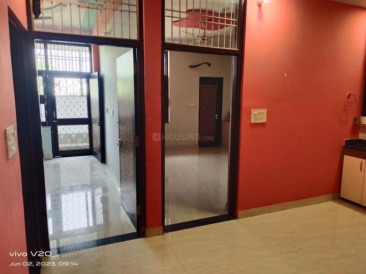 Barkat Nagar, Tonk Phatak Bedroom 1