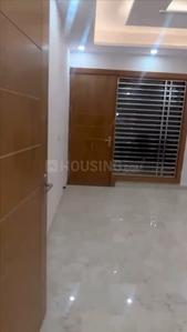 Bedroom Image of 2673 Sq.ft 4 BHK Builder Floor for sale in Sector 9 Gurgaon for Rs. 28000000