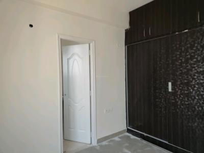 Bedroom Image of 710 Sq.ft 2 BHK Apartment / Flat for sale in Shree Vardhman Mantra, Sector 67 Gurgaon for Rs. 7250000