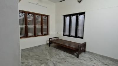 Bedroom Image of 1400 Sq.ft 3 BHK Independent House for rent in Kallampally Thiruvananthapuram for Rs. 16000