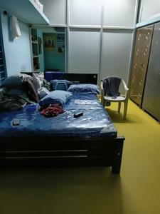 Bedroom Image of 2600 Sq.ft 8 BHK Independent House for sale in Kumarnathapuram Tiruppur for Rs. 32000000
