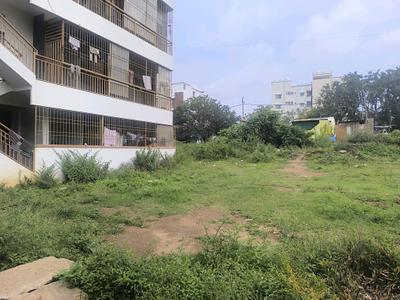 Image of 1200 Sq.ft Residential Plot / Land for sale in Nagadevana Halli, Bengaluru for Rs. 18000190