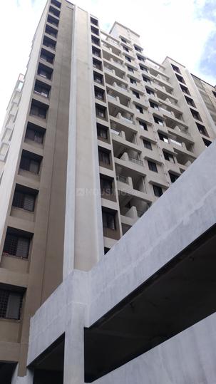 Samarth Nagar Phase II Main Image 1