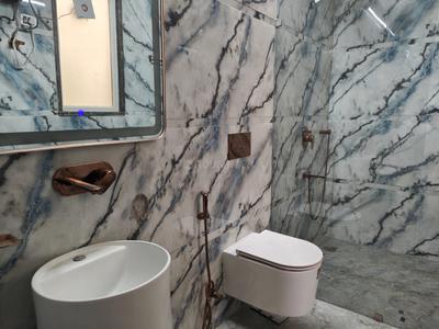 Image of 4950 Sq.ft 4 BHK Builder Floor for sale in Sector 4, Gurgaon for Rs. 38000000