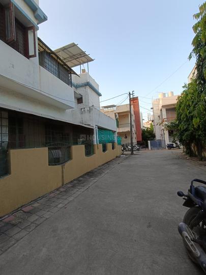Gautam nagar alkapuri Main Image 1