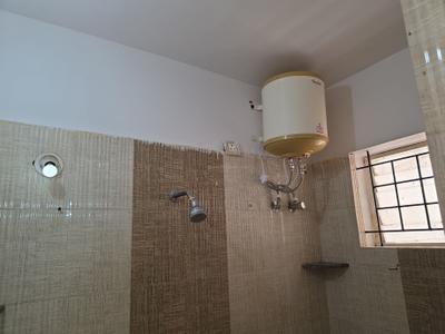 Image of 900 Sq.ft 2 BHK Apartment / Flat for rent in JP Nagar, Bengaluru for Rs. 26200