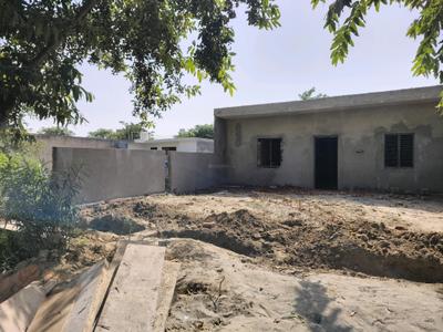 Image of 162 Sq.ft Residential Plot / Land for sale in Residential Authority Plots, Sector 151, Noida for Rs. 26500000