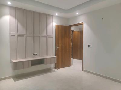 Bedroom Image of 2957 Sq.ft 4 BHK Builder Floor for sale in Sector 37 Faridabad for Rs. 27000000
