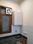 Sushant Lok Phase 3, Sector 57 Kitchen 1