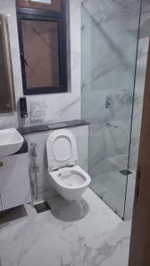 Image of 1400 Sq.ft 2 BHK Apartment / Flat for rent in M3M Skywalk, Sector 74, Gurgaon for Rs. 68000