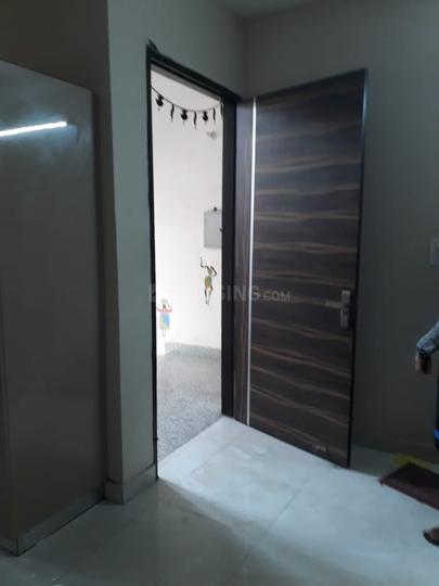 SUNSHINE ENCLAVE Bedroom 1