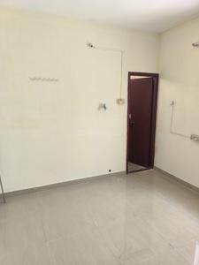 Hall Image of 1500 Sq.ft 3 BHK Duplex for rent in Vadavalli Coimbatore for Rs. 25000