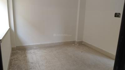 Bedroom Image of 750 Sq.ft 2 BHK Apartment / Flat for sale in Boral Kolkata for Rs. 3500000