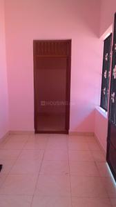 Image of 2400 Sq.ft Residential Plot / Land for sale in Nettayam, Thiruvananthapuram for Rs. 3550000