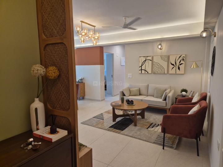 Ashiana Advik Main Image 1