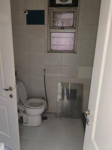 Image of 1840 Sq.ft 3 BHK Apartment / Flat for sale in Eldeco Green Meadows, Sector PI, Greater Noida for Rs. 16500000