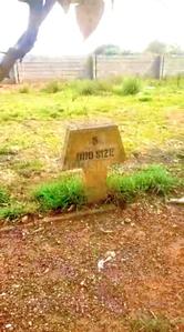 Image of 1320 Sq.ft Residential Plot / Land for sale in Anekal, Bengaluru for Rs. 3800000