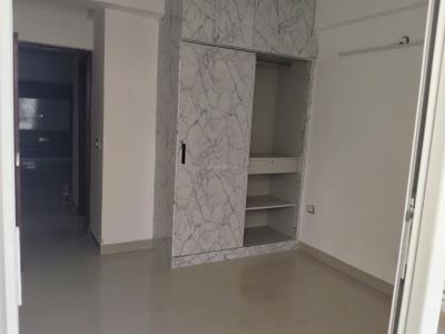 Bedroom Image of 900 Sq.ft 3 BHK Apartment / Flat for rent in ROF Amaltas, Sector 92 Gurgaon for Rs. 22199