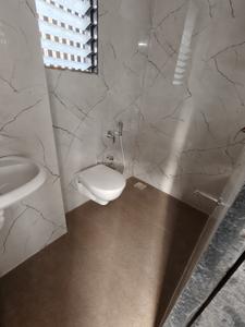 Image of 1900 Sq.ft 3 BHK Apartment / Flat for rent in Ambica Arihant Dream, Palanpur, Surat for Rs. 35000