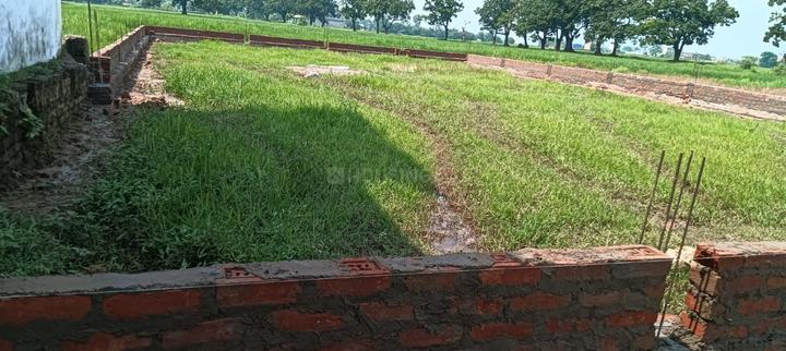 Hanuman Nagar Main Image 1