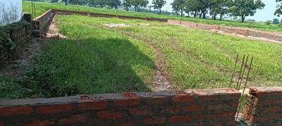 Image of 4288 Sq.ft Residential Plot / Land for sale in Hanuman Nagar, Arrah for Rs. 4500000