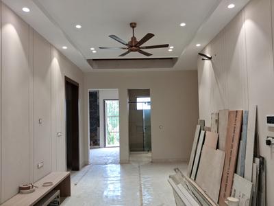 Dining Area Image of 2520 Sq.ft 4 BHK Builder Floor for sale in Punjabi Bagh New Delhi for Rs. 65000000