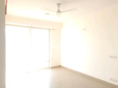 Living Room Image of 1850 Sq.ft 3 BHK Apartment / Flat for sale in Solutrean Caladium, Sector 109 Gurgaon for Rs. 19500000