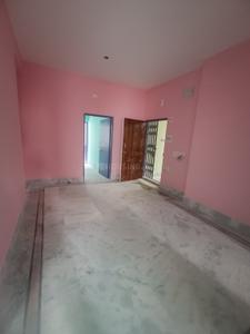 Hall Image of 750 Sq.ft 2 BHK Apartment / Flat for sale in Barrackpore Kolkata for Rs. 2100000