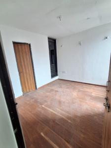 Bedroom Image of 1400 Sq.ft 3 BHK Apartment / Flat for sale in Laxmi Eternia, Narolgam Ahmedabad for Rs. 3800000