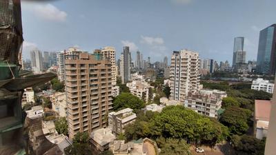 Image of 2400 Sq.ft 3 BHK Apartment / Flat for sale in Bhavya Heights, Dadar East, Mumbai for Rs. 65000000