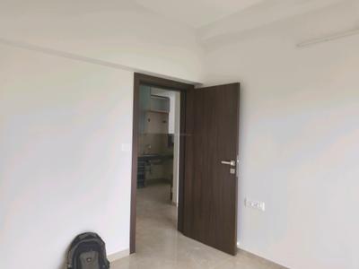 Bedroom Image of 1100 Sq.ft 2 BHK Apartment / Flat for sale in Duville Riverdale Grove, Kharadi Pune for Rs. 10800000