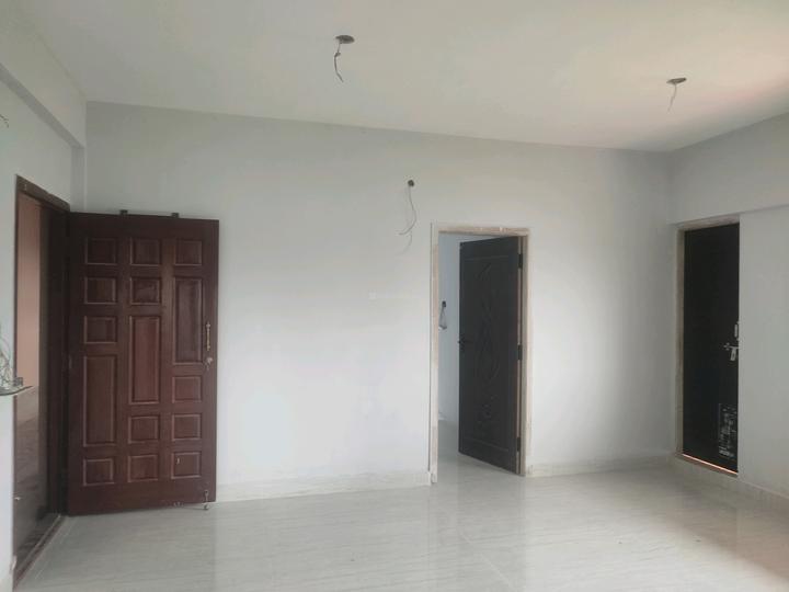 DGM Monicka Residency Main Image 1