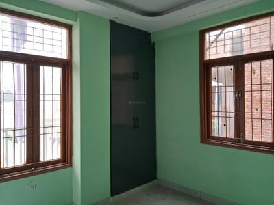 Bedroom Image of 1400 Sq.ft 3 BHK Apartment / Flat for sale in Sector 73 Noida for Rs. 4900000