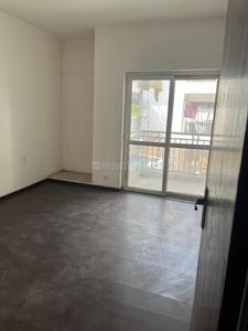 Bedroom Image of 1707 Sq.ft 3.5 BHK Apartment / Flat for sale in KLJ Greens, Sector 77 Faridabad for Rs. 13800000