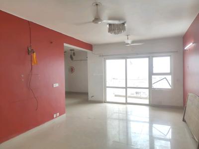 Living Room Image of 1888 Sq.ft 3 BHK Apartment / Flat for sale in Sector 86 Faridabad for Rs. 12000000