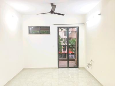 Living Room Image of 890 Sq.ft 1.5 BHK Apartment / Flat for sale in Lodha Lakeshore Greens, Palava Phase 2 Thane for Rs. 3925000