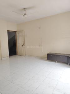 Hall Image of 1200 Sq.ft 3 BHK Apartment / Flat for sale in Arun Nirmiti Horizon, Aundh Pune for Rs. 14000000