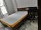 Block C, Sushant Lok Phase 1 Bedroom 1