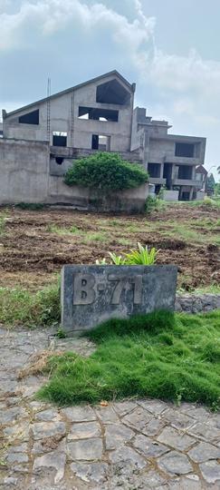 Mambakkam Main Image 1