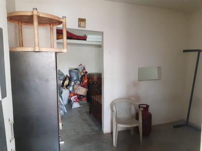 Hall Image of 325 Sq.ft 2 BHK Independent House for sale in Bhayli Vadodara for Rs. 1900000