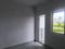 Shubha Nivas Bedroom One 1