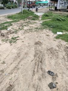 Image of 612 Sq.ft Residential Plot / Land for sale in Chandkheda, Ahmedabad for Rs. 45000000