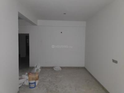 Hall Image of 4000 Sq.ft 7 BHK Duplex for sale in K R Puram Bengaluru for Rs. 40000000